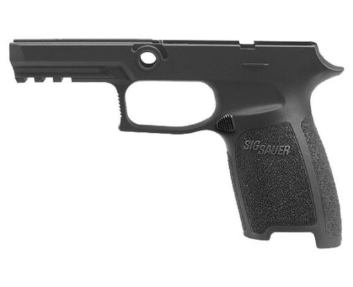 SIG SAUER Grip Asy 320 9/40/357 Carry Lg