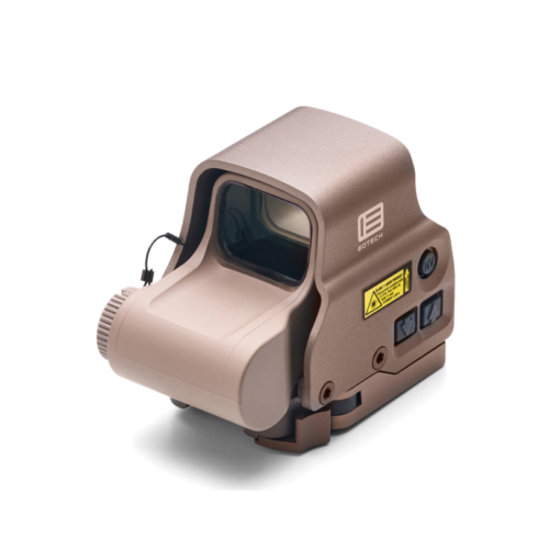 EOTech EXPS3-2TAN Holographic Sight