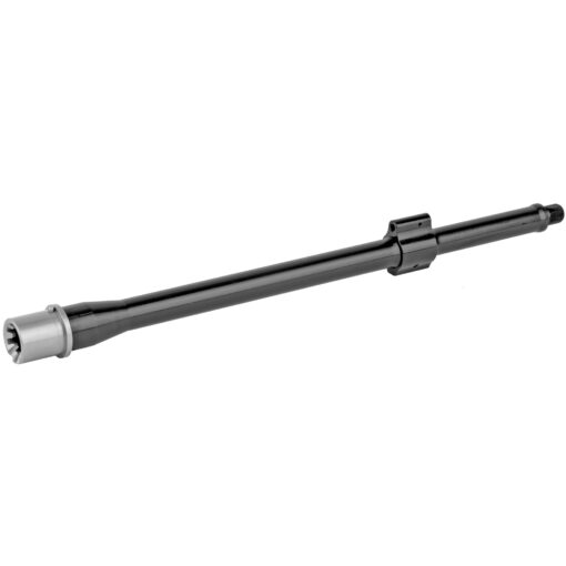 Ballistic Advantage Hanson Profile 556NATO 14.5" W/Low Profile Gas Block