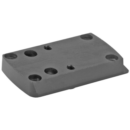 Trijicon RMRcc Adapter Plate for M&P Shield , Hellcat , G43X / G48 MOS AC32092