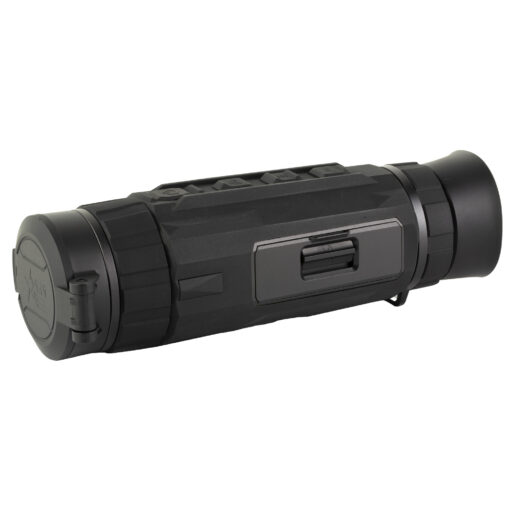 AGM Sidewinder TM35-384 640x512 Thermal Monocular 3142551005SI31