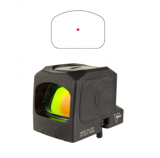 Trijicon RCR RCR1-C-3300001