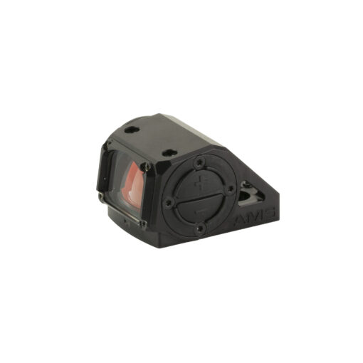 Shield Enclosed Advanced Mini Sight RMSc AMS-MR