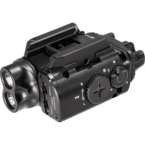 SureFire XVL2-IRC Weaponlight