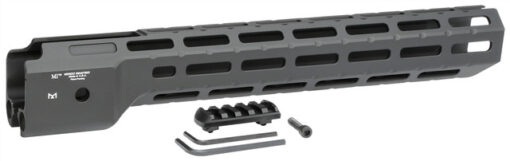 Ruger PC9 Carbine 14" M-LOK handguard MI-CRPC9X