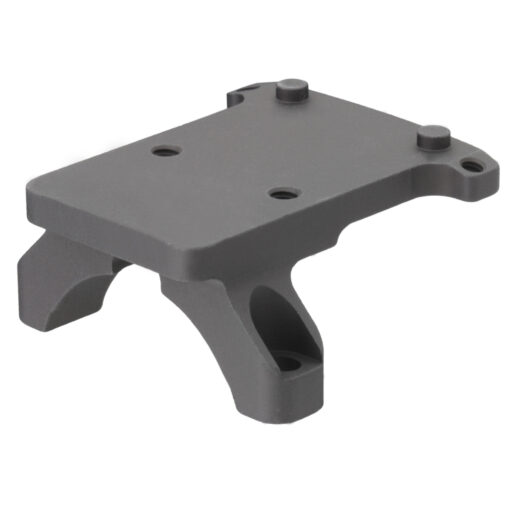 Trijicon RMR ACOG Top Mount Adaptor Plate For Red Dot Sights RM35